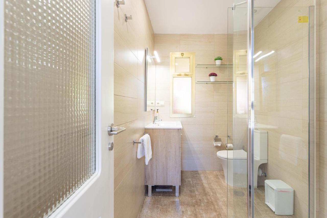 Apartment Romana Playa 323 By Ghr