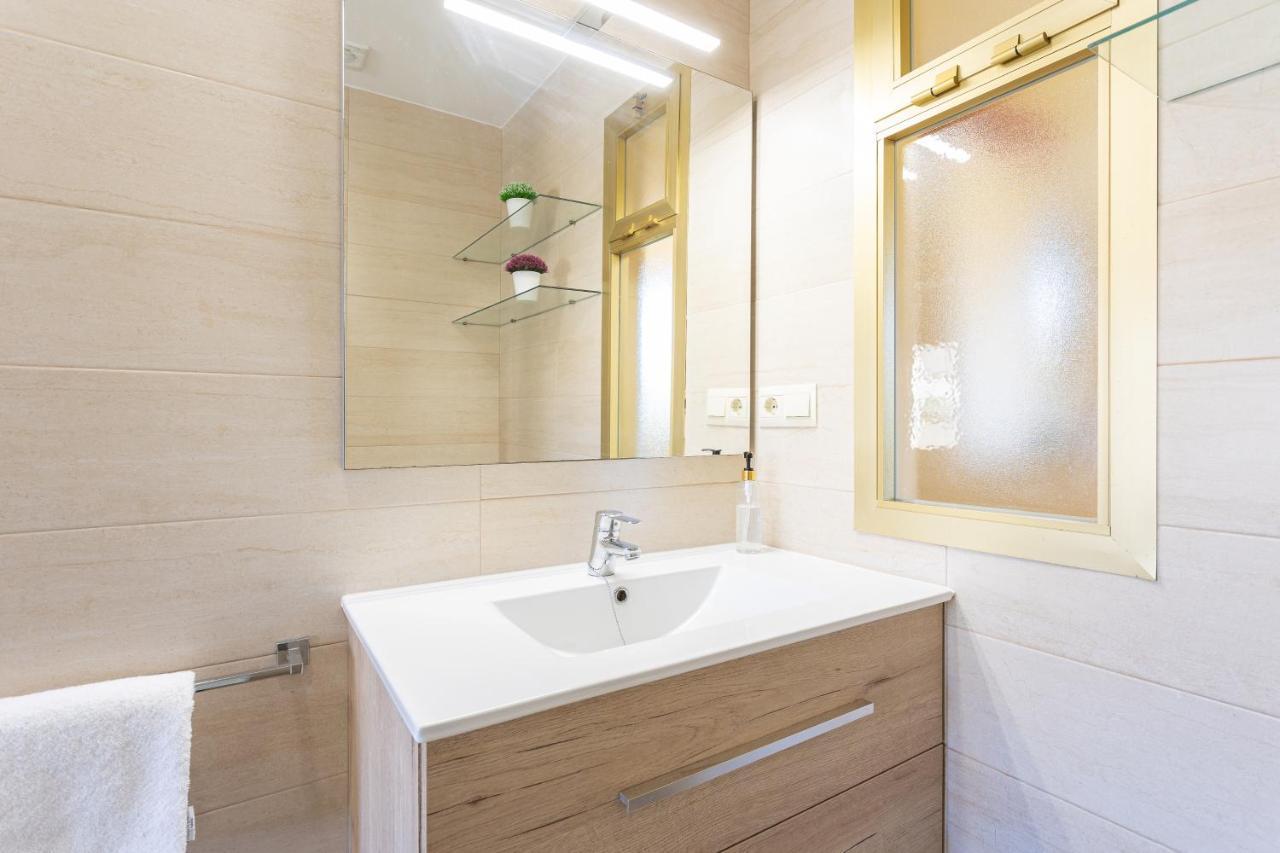 Romana Playa 323 By Ghr Apartment